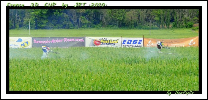 france 3D cup 563-border