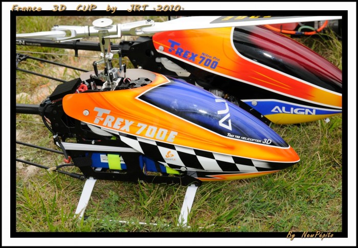 france 3D cup 639-border