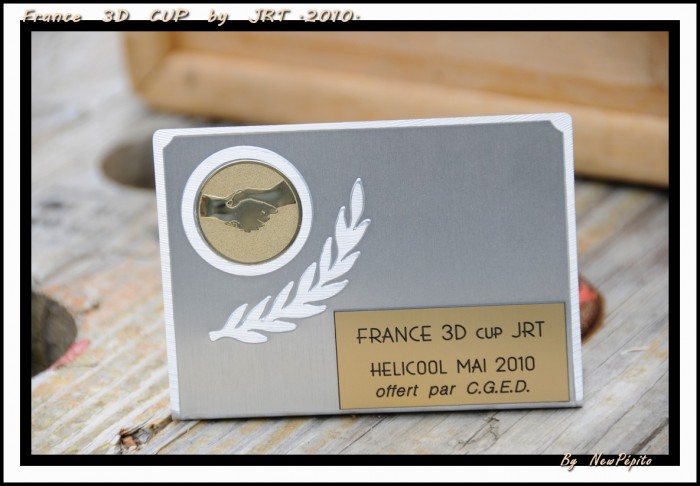 france 3D cup 700-border