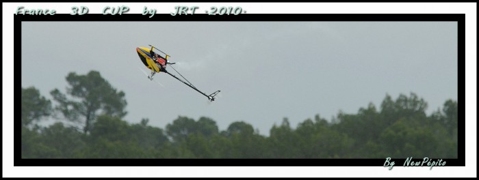 france 3D cup 182-border