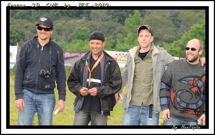 france 3D cup 606-border