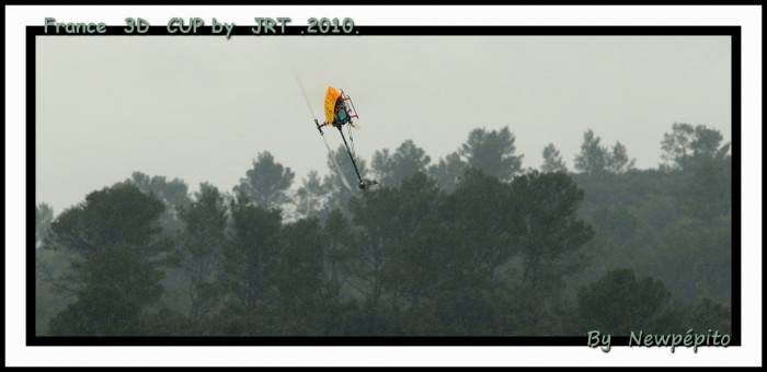france 3D by JRT 2010 .2 351-border