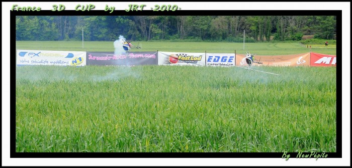 france 3D cup 562-border