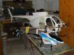 Hughes 500-2