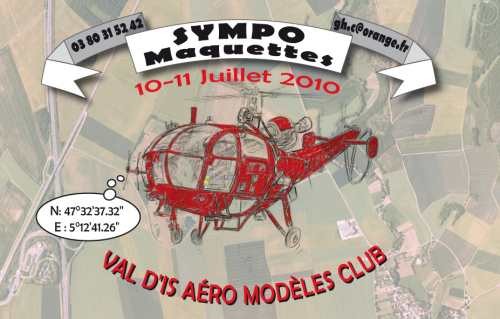 sympo