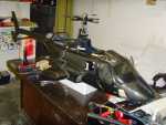 big airwolf (num)