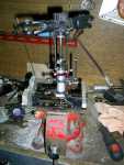 alouette