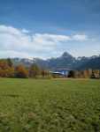 GH-PXL en visite dans le Chablais 3