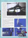 X-Clone 03 page