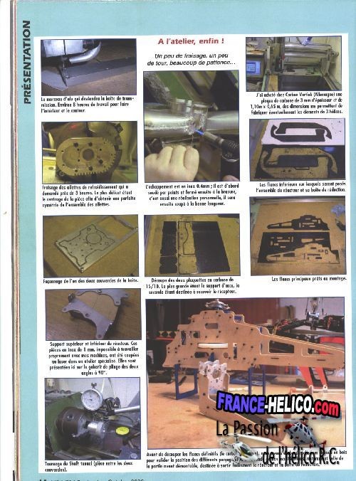 X-Clone 04 page