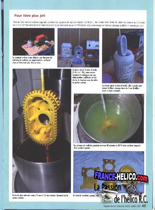 X-Clone 05 page