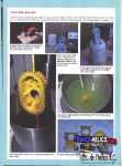 X-Clone 05 page