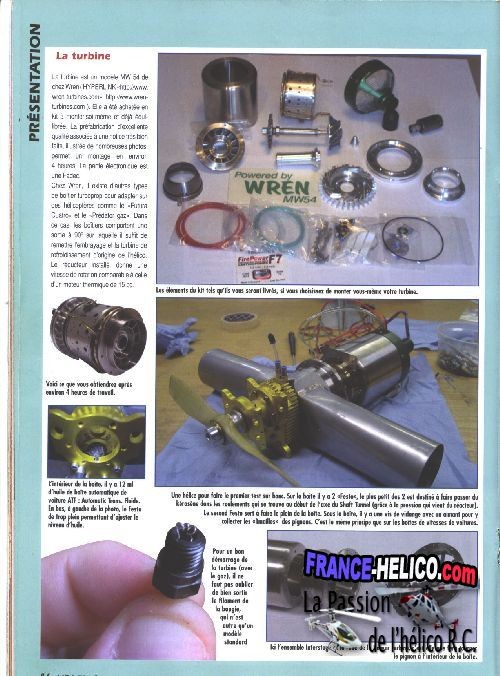 X-Clone 06 page
