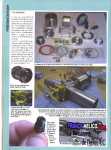 X-Clone 06 page