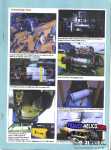 X-Clone 07 page