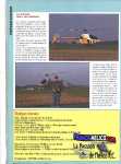 X-Clone 08 page
