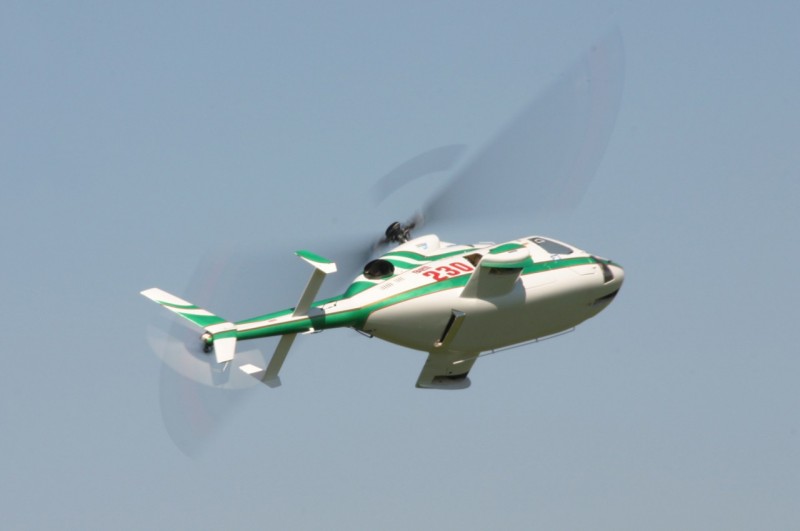 X-Clone Bell 02