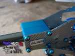 X-Clone DSC00133