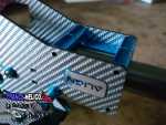 X-Clone DSC00135