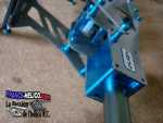 X-Clone DSC00136