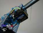 X-Clone DSC00138