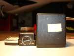 X-Clone DSC02889