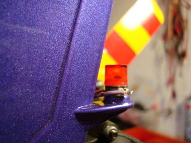 X-Clone DSC02897