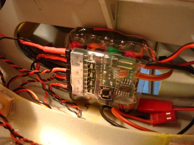 X-Clone DSC02899