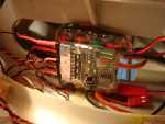 X-Clone DSC02899