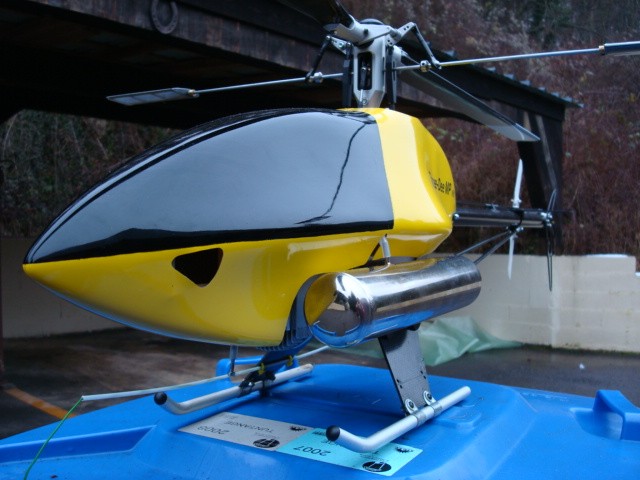 X-Clone DSC03063