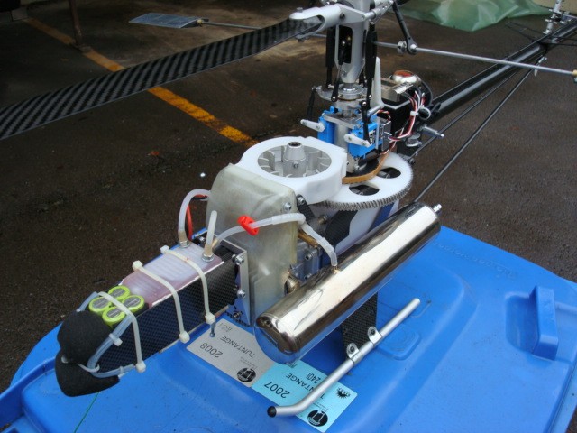 X-Clone DSC03068