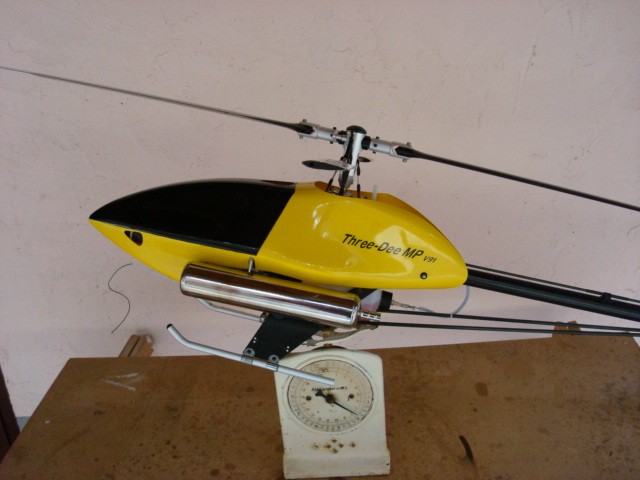 X-Clone DSC03092