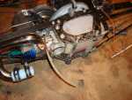 X-Clone DSC03212