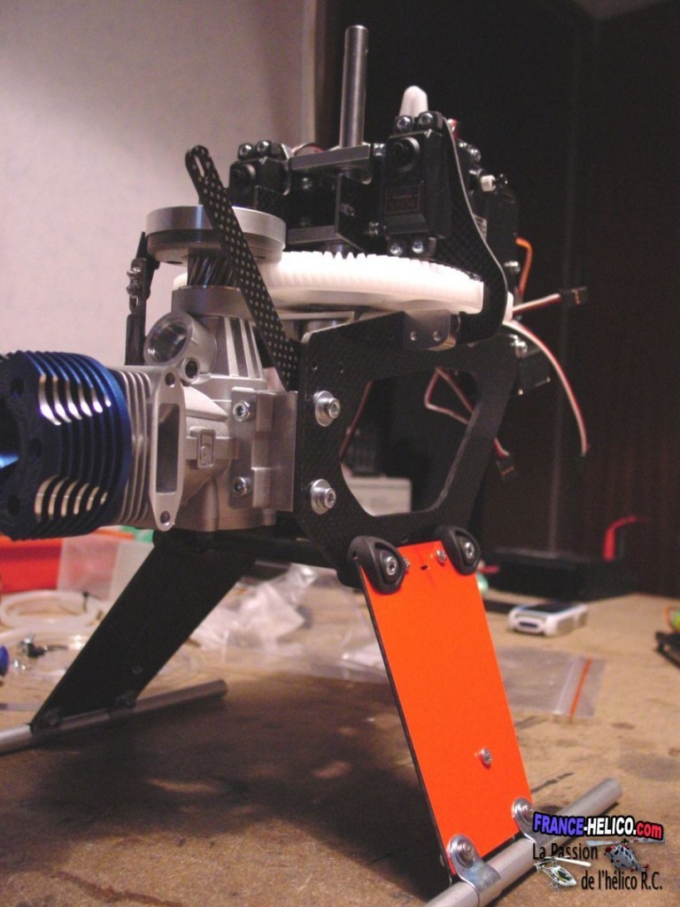 X-Clone DSC06340