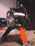 X-Clone DSC06340