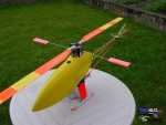 X-Clone DSC06385