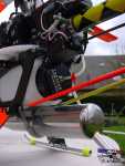 X-Clone DSC06389