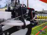 X-Clone DSC06390