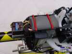 X-Clone DSC06405