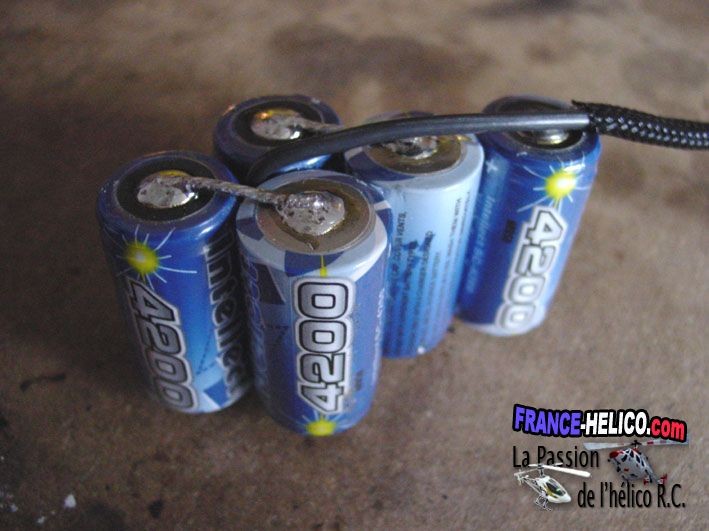 X-Clone DSC06514