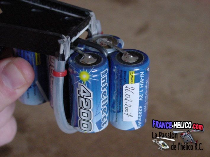 X-Clone DSC06516