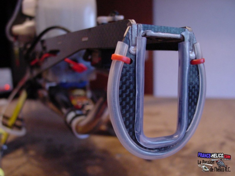 X-Clone DSC07238
