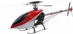 X-Clone GAUI Hurricane 550