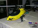 X-Clone MP-XL 012