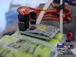 X-Clone Revlock 10 02