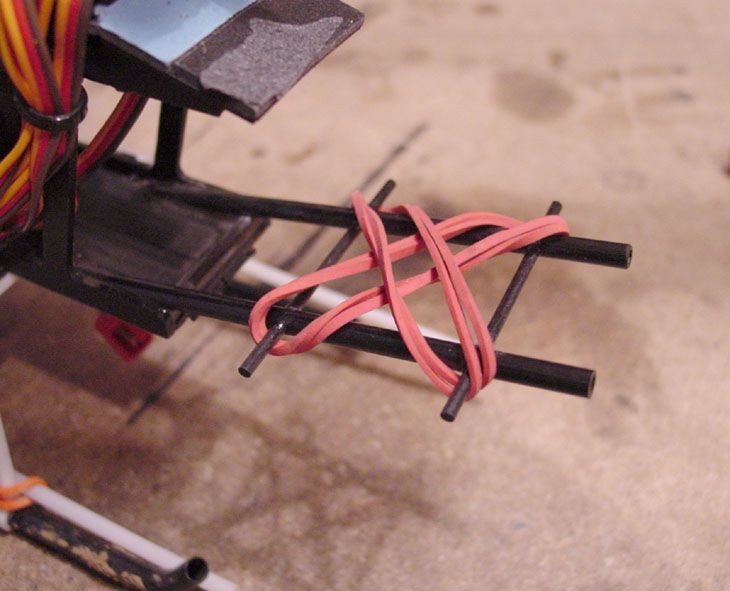 X-Clone Support Micro star