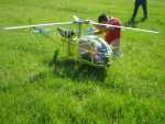 lama turbine 1