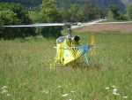lama turbine 1