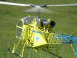 lama turbine 1
