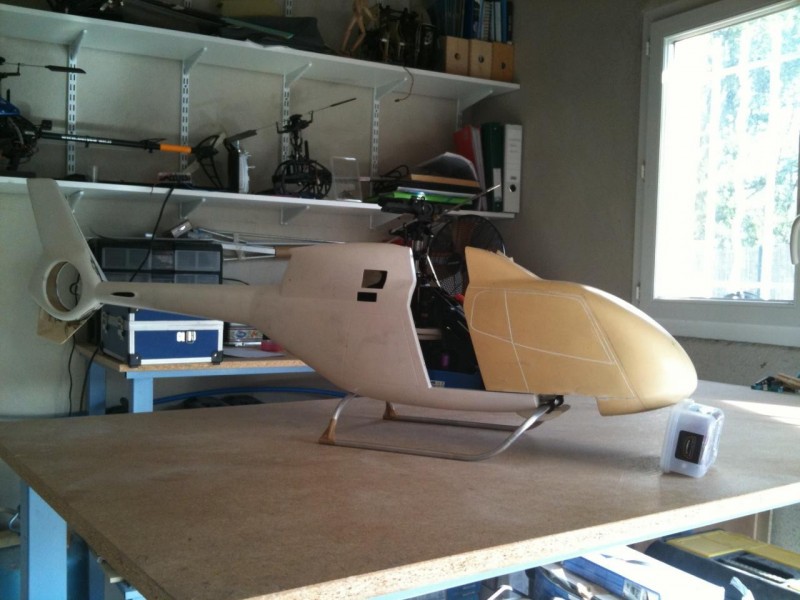 ec 120 005